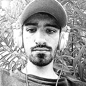 Kévin - Prof de python - Paris