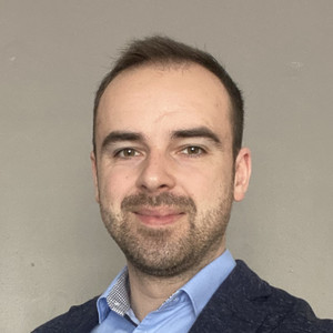 Clément - Prof de maths - Reims
