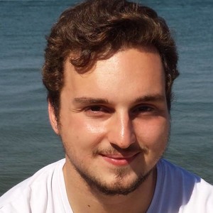 Clément - Prof de maths - Bagneux