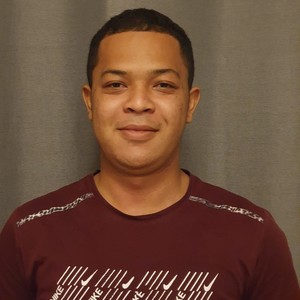 Joe Leong - Prof d'aide aux devoirs - Bron