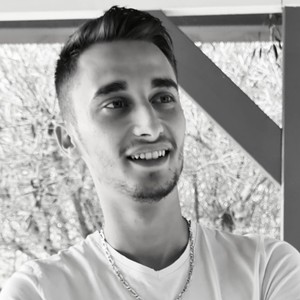 Benoit - Prof de soutien scolaire - Mont-de-Marsan
