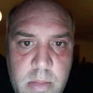 Julien - Prof de maths - Laudun-l'Ardoise