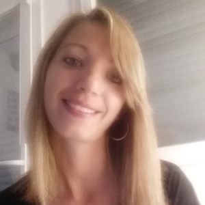 Emilie - Prof de français - La Grande-Motte