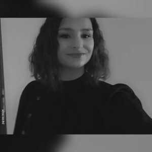 Léa - Prof d'aide aux devoirs - Cattenom