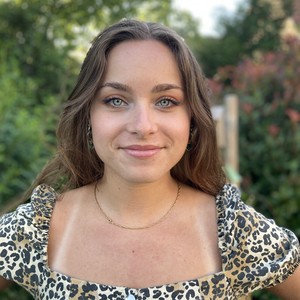 Emma - Prof de maths - Haguenau