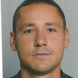 Jérémy - Coach sportif - Billy-Montigny