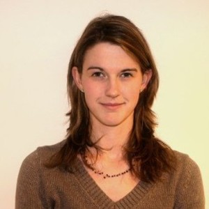 Victoria - Prof de maths - Paris