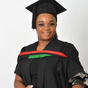 Merveille - Prof de lecture - Sandton