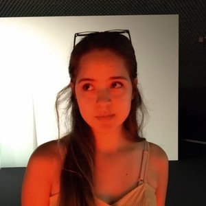 Ana Carolina - Prof de fle - français langue étrangère - Cidade Universitária da Universidade Federal do Rio de Janeiro