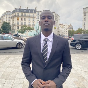 ALY - Prof de maths - Lyon