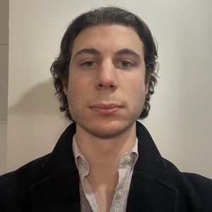 Maxime - Prof de droit civil - Clermont-Ferrand