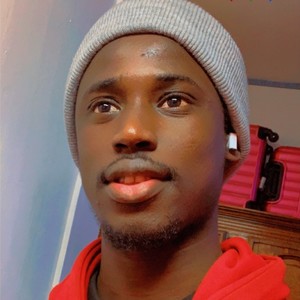 Mouhamadane - Prof de maths - Lille
