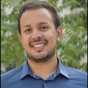 Zakaria - Prof de maths - Levallois-Perret