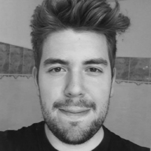 Nicolas - Prof de préparation bac scientifique - Rivesaltes