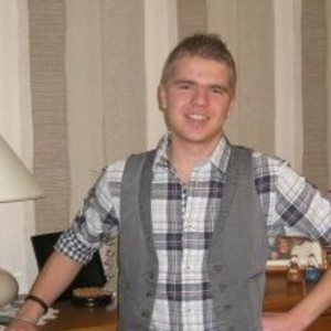 Arthur - Prof de maths - Cheminot