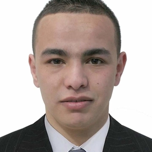 SAADI - Prof d'aide aux devoirs - Vigneux-sur-Seine