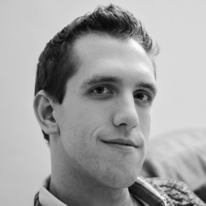 Charles - Prof de maths - Wavre