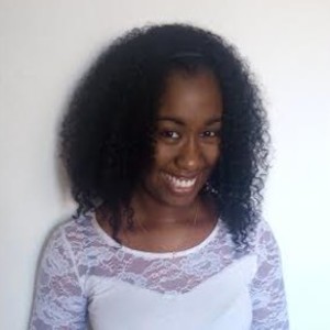 Sandy - Prof de marketing - Mérignac