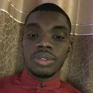 Elhadji Alioune Badara - Prof d'aide aux devoirs - Romainville