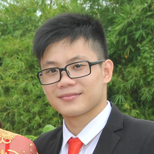 Khac Bao Anh - Prof de maths - Neuilly-Plaisance