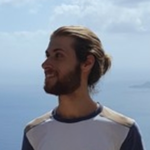 Pierre - Prof de maths - Montpellier