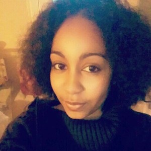 Amelle - Prof de maths - Onet-le-Château