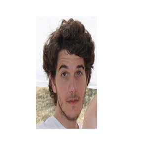 Quentin - Prof de maths - Paris
