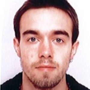 Thomas - Prof de SVT - Ivry-sur-Seine
