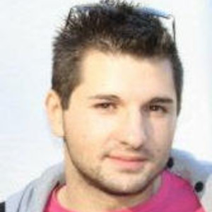 Manuel - Prof de maths - Tours