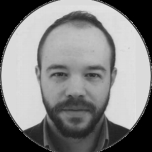 Frédéric - Prof de maths - Bâgé-la-Ville