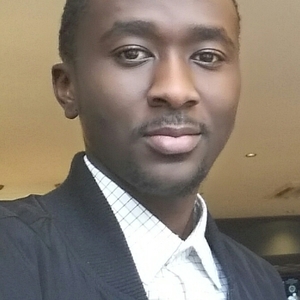 Tamba - Prof de physique - Saint-Étienne