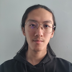 Rémy - Prof de physique - chimie - Paris