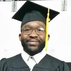 Yves - Prof de maths - Louvois