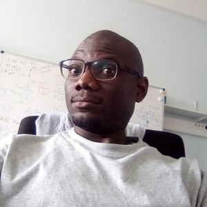 Pascal - Prof de maths - Brignoles