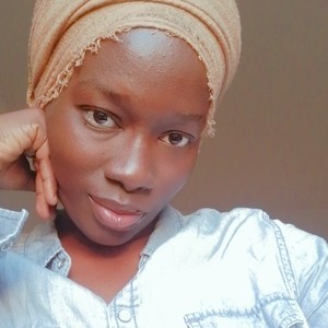 Alima - Prof de maths - Bezons