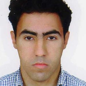Amine - Prof de physique - chimie - Paris