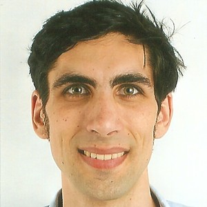 Julien - Prof de maths - Blaye-les-Mines