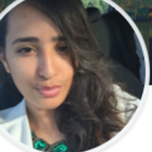 Amina - Prof d'aide aux devoirs - Cormeilles-en-Parisis