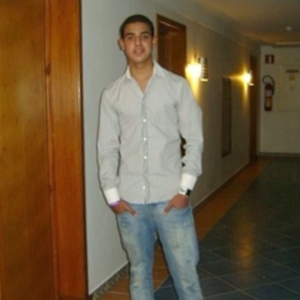 Mohamed - Prof d'aide aux devoirs - Paris