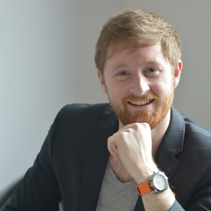 Nicolas - Prof de maths - Chambéry