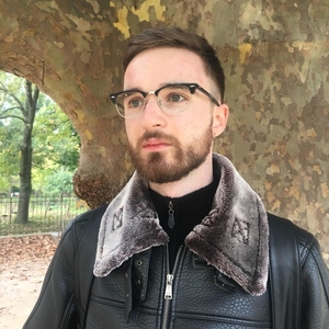 Julien - Prof d'initiation informatique - Vern-sur-Seiche