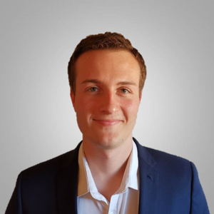 Valentin - Prof de SES - Miribel