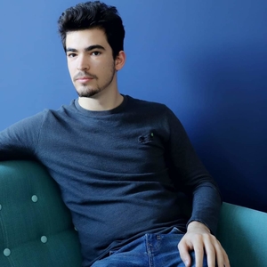 Matthieu - Prof de soutien scolaire - Marignane