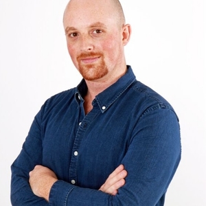Olivier - Prof de français - Grenoble