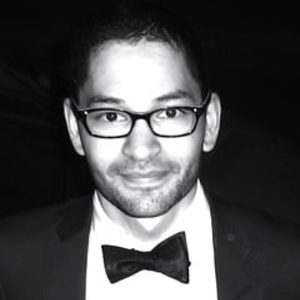 Benjamin - Prof de droit civil - Lille