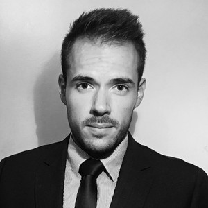 Jonathan - Prof de droit civil - Paris