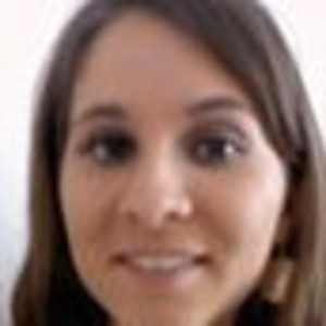 Léa - Prof de droit civil - Besançon