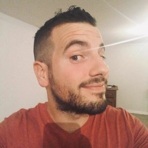 Florian - Prof de comptabilité - Le Thor