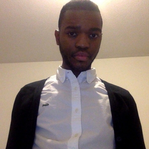 Jordan - Prof de marketing - Strasbourg