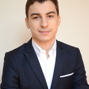 Hugo - Prof de droit civil - Paris 7e